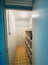Blk 213 Bukit Batok Street 21 (Bukit Batok), HDB 3 Rooms #618834841